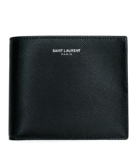 SAINT LAURENT Кошелек