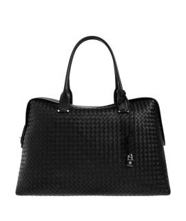 BOTTEGA VENETA Сумка Тоут