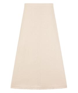 'S MAX MARA Юбка миди