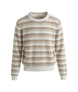 BRUNELLO CUCINELLI Джемпер / свитер