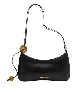 JACQUEMUS Сумка через плечо