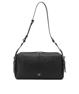 PINKO Сумка через плечо