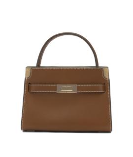 TORY BURCH Сумка с короткими ручками