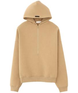 FEAR OF GOD ESSENTIALS Худи/толстовка
