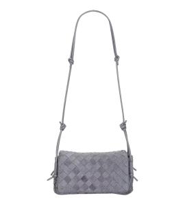 BOTTEGA VENETA Сумка через плечо