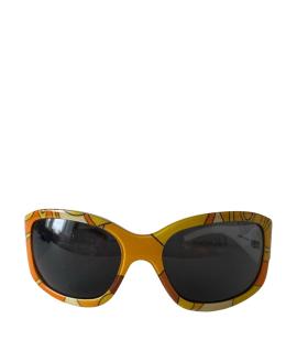 DOLCE&GABBANA Солнцезащитные очки