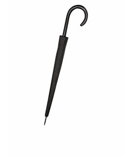 LOUIS VUITTON Зонт