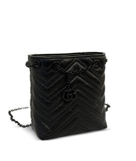 GUCCI Сумка через плечо