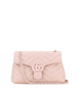 GUCCI Сумка через плечо