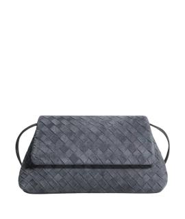 BOTTEGA VENETA Сумка через плечо