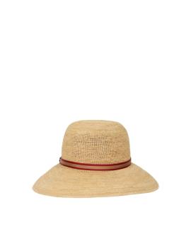 BORSALINO Шляпа