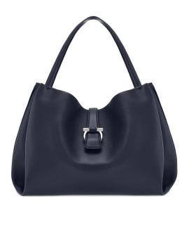 FERRAGAMO Сумка тоут