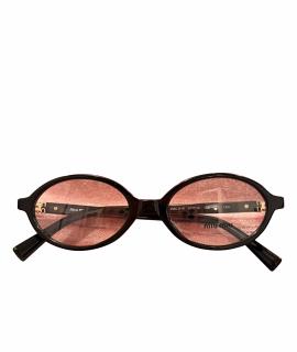 MIU MIU Очки и оправы