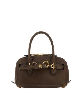 MIU MIU Сумка с короткими ручками