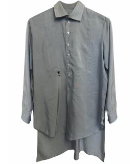 CHRISTIAN DIOR Блузы