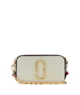 MARC JACOBS Сумка через плечо