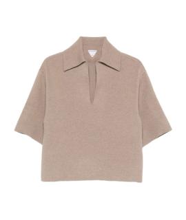 BOTTEGA VENETA Футболка