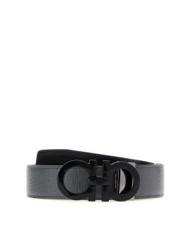 FERRAGAMO Ремень
