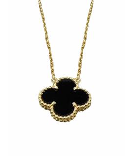 VAN CLEEF & ARPELS Колье