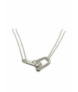 TIFFANY&CO Колье