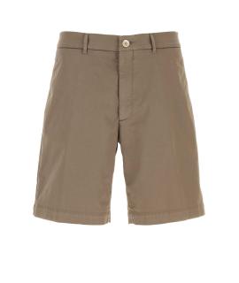 BRUNELLO CUCINELLI Шорты