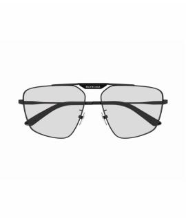 BALENCIAGA Солнцезащитные очки