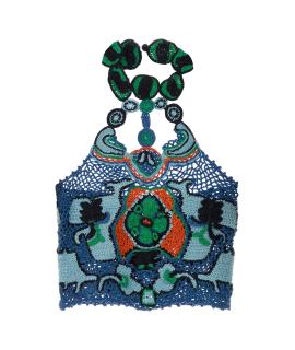 ETRO Майка