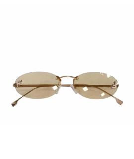 FENDI Солнцезащитные очки