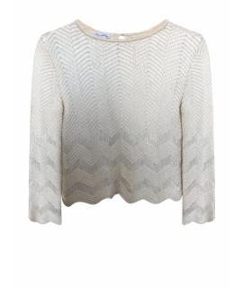 OSCAR DE LA RENTA Костюм с юбками