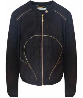 VERSACE COLLECTION Куртка