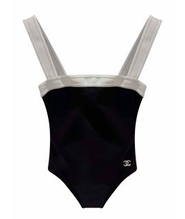 CHANEL Купальник