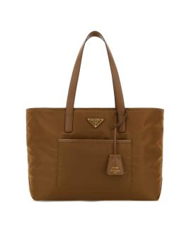 PRADA Сумка тоут