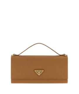 PRADA Кошелек
