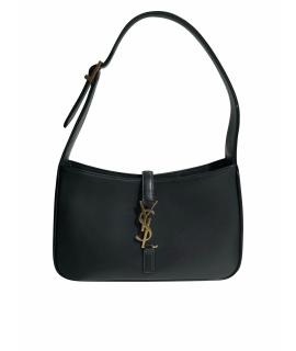 SAINT LAURENT Сумка с короткими ручками
