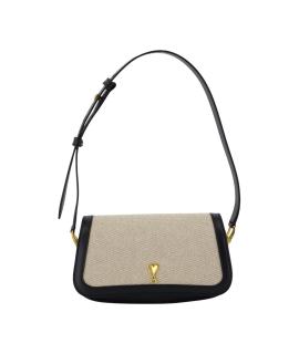 Ami Paris Сумка через плечо