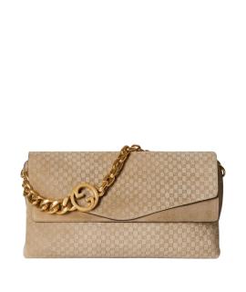 GUCCI Сумка через плечо