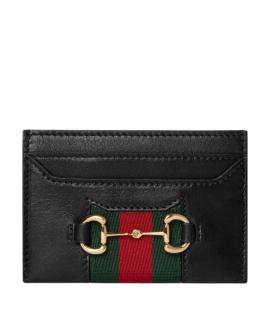 GUCCI Кардхолдер