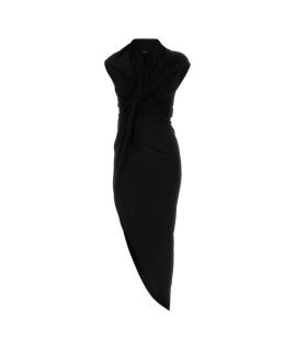 BALENCIAGA Повседневное платье