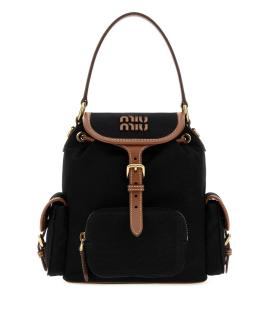MIU MIU Рюкзак