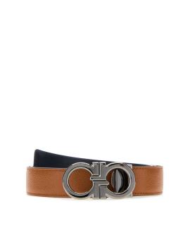 FERRAGAMO Ремень