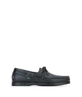 PARABOOT Лоферы
