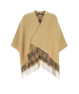 BURBERRY Джемпер / свитер
