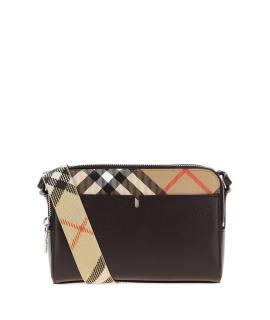 BURBERRY Кошелек