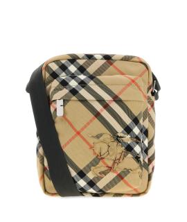 BURBERRY Сумка на плечо