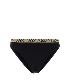 BURBERRY Купальник