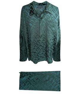 BALENCIAGA Костюм с брюками