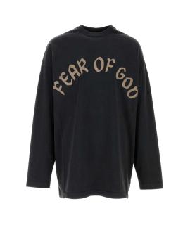 FEAR OF GOD Лонгслив