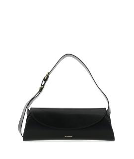 JIL SANDER Сумка с короткими ручками