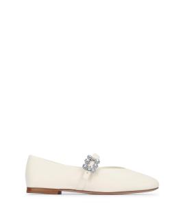 ROGER VIVIER Балетки