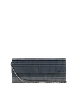 JIMMY CHOO Клатч/вечерняя сумка